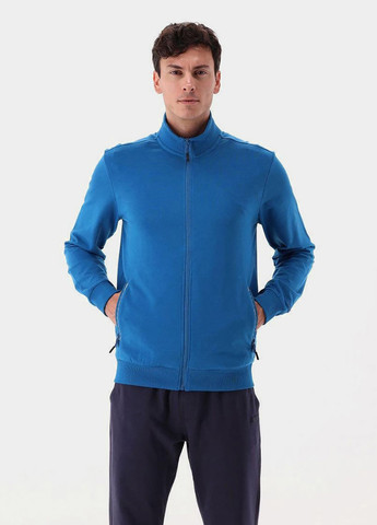 Реглан CMP MAN CO JACKET (331392618)