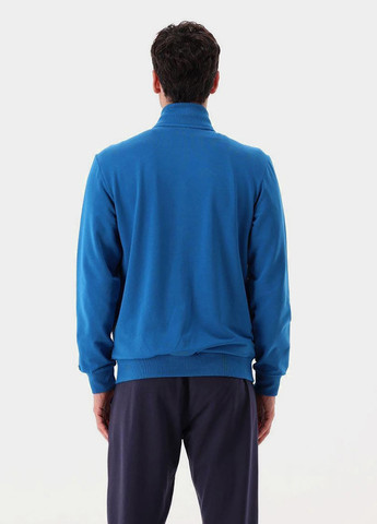 Реглан CMP MAN CO JACKET (331392618)