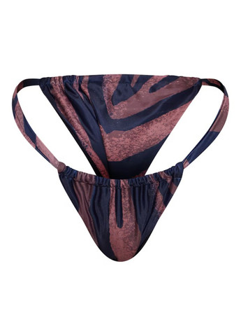 Купальні трусики PrettyLittleThing (302216832)