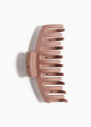 Заколка H&M (322318084)