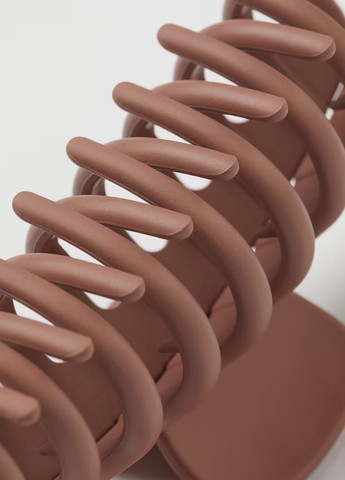 Заколка H&M (322318084)