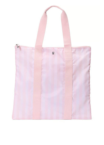 Сумка Victoria's Secret (347579851)