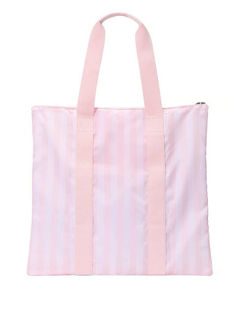 Сумка Victoria's Secret (347579851)