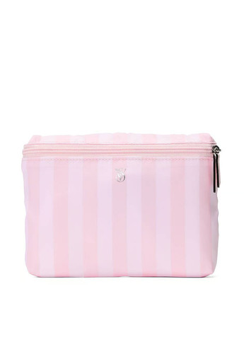 Сумка Victoria's Secret (347579851)