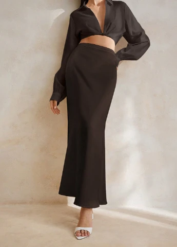 Спідниця SHEIN (365770294)