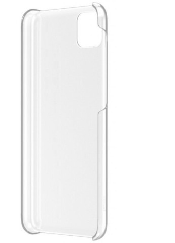 Чехол для мобильного телефона (смартфона) Y5P PC Case ( C-Dura-PC Case ) (138188) Huawei (201492398)