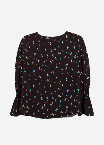 Чёрная блуза & Other Stories