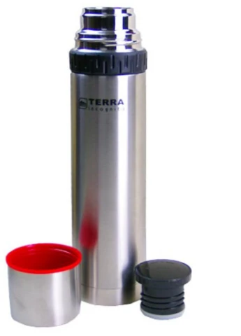 Термос Bullet 500 (4823081504719) Terra Incognita (203961338)