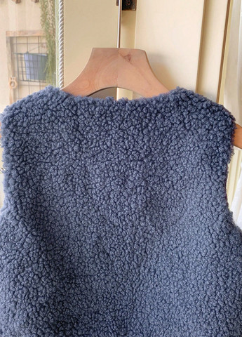 Жилет SHEIN (331536255)