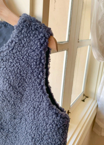 Жилет SHEIN (331536255)