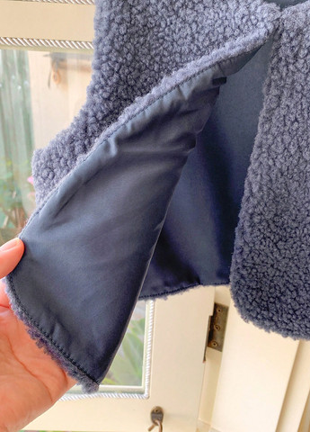 Жилет SHEIN (331536255)