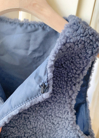 Жилет SHEIN (331536255)