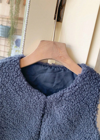 Жилет SHEIN (331536255)