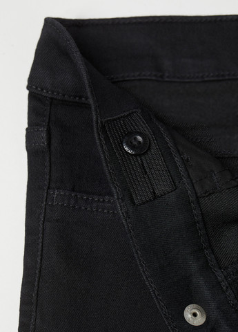 Джинси H&M (299190928)