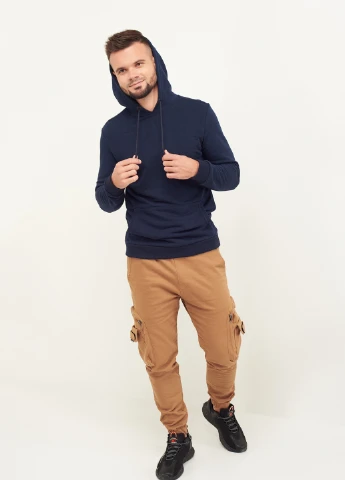 Худи Breezy (253876260)