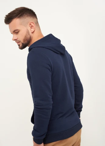 Худи Breezy (253876260)