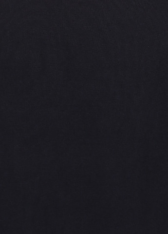 Темно-синій демісезонний джемпер джемпер Solid