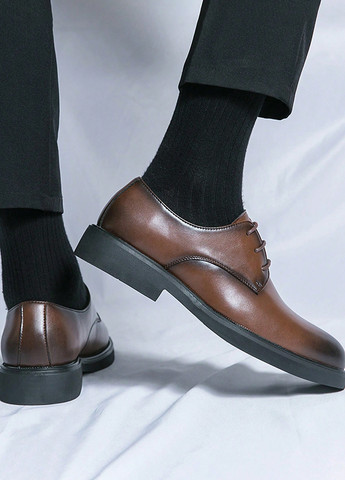 Туфлі SHEIN (366091072)