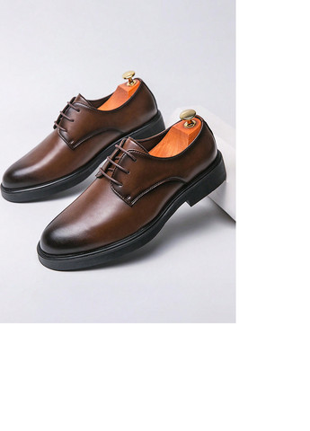 Туфлі SHEIN (366091072)