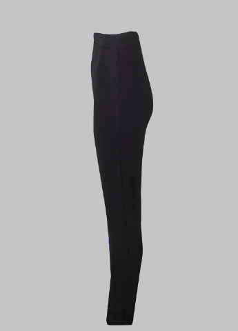Брюки Boohoo (251469674)