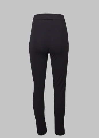 Брюки Boohoo (251469674)