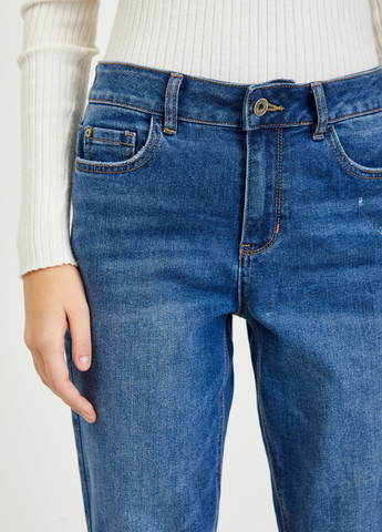 Джинси Orsay - (296215161)