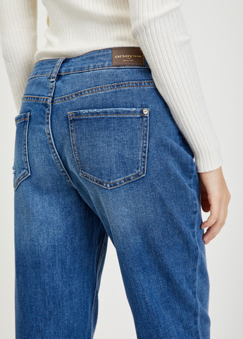 Джинси Orsay - (296215161)