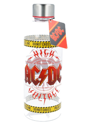 Пляшка AC/DC, 850 мл Stor (195911114)