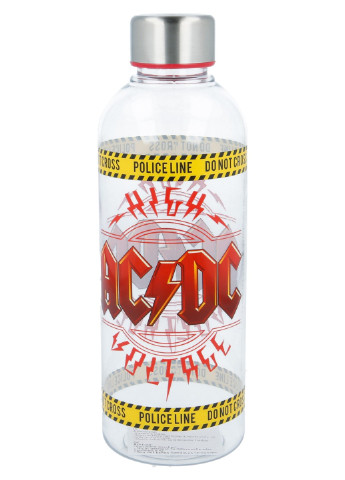 Пляшка AC/DC, 850 мл Stor (195911114)