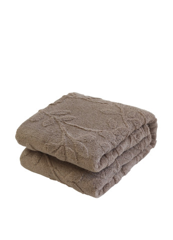 Плед, 200х220 см Soho (362592422)