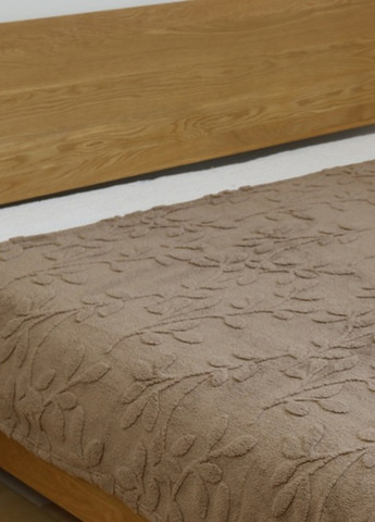 Плед, 200х220 см Soho (362592422)