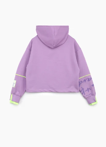 Худі LocoLoco (253994394)