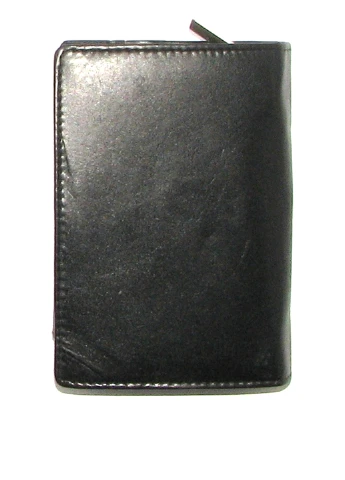 Кошелек Cavaldi (32543296)