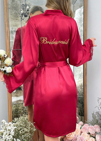 Халат SHEIN (367436271)