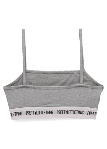 Топ PrettyLittleThing (340310549)