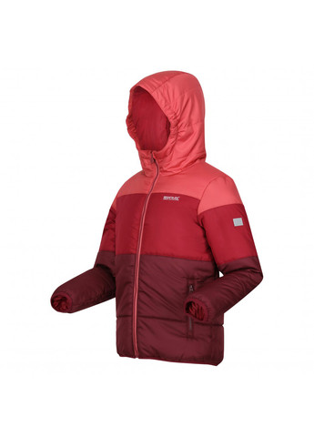 Комбінована зимня куртка Regatta Lofthouse VII