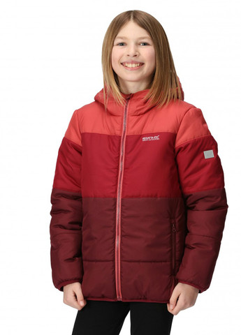 Комбінована зимня куртка Regatta Lofthouse VII