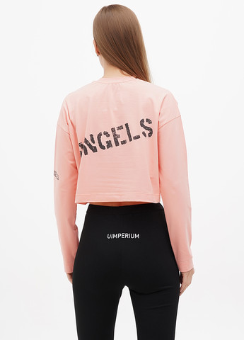 Топ Arefeva (263512612)