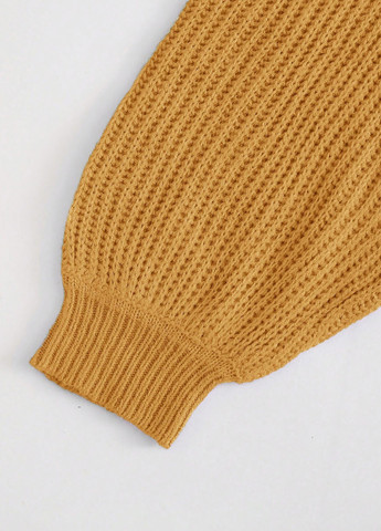 Кофта SHEIN (322849403)