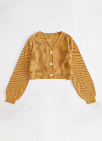 Кофта SHEIN (322849403)