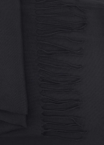 Шарф No Brand (254800873)