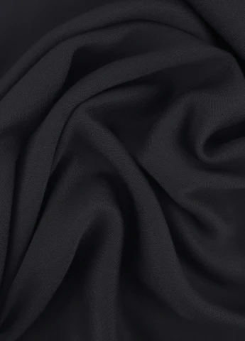Шарф No Brand (254800873)
