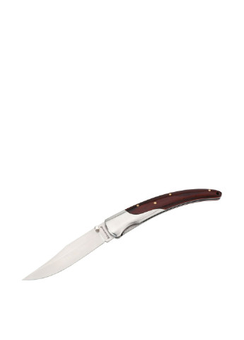 Нож туристический, 11 см Schwarzwolf (208570356)