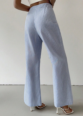 Штани SHEIN (332111008)