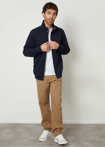 Олімпійка Threadbare (360893365)