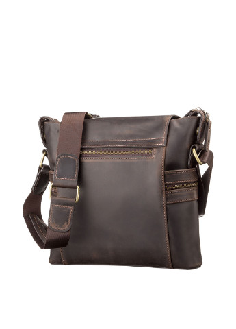 Сумка Shvigel (178049970)