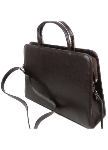 Портфель JPB 40х28х9.5 см (251233943)