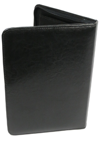 Ділова папка 30х21х3 см JPB (252414590)