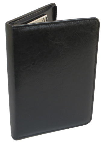 Ділова папка 30х21х3 см JPB (252414590)