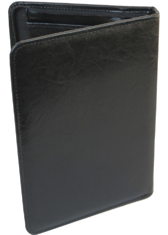 Ділова папка 30х21х3 см JPB (252414590)